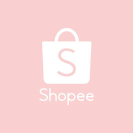 shopee